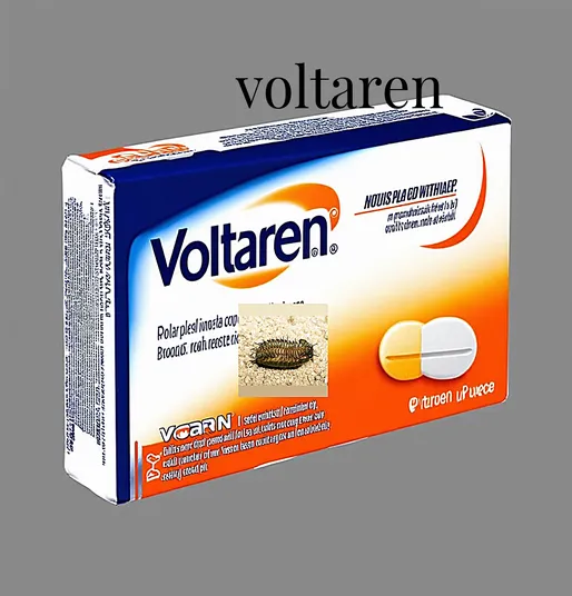 Voltaren gel prezzo